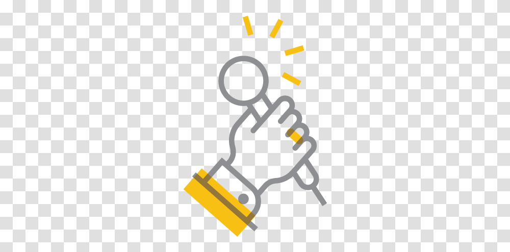 Speaking Icon, Poster, Advertisement, Key Transparent Png