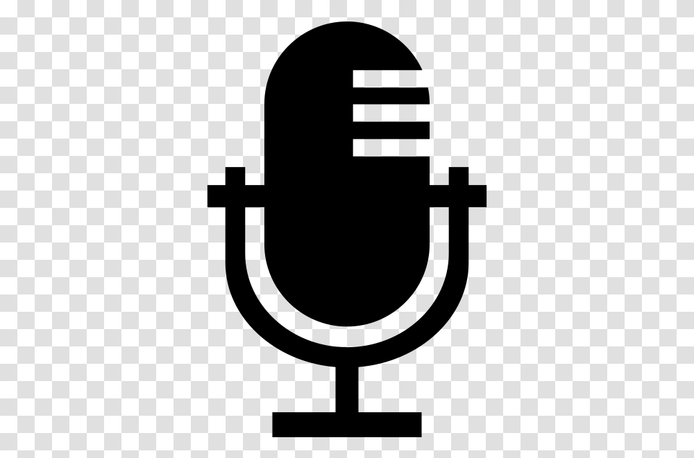 Speaking Microphone, Gray, World Of Warcraft Transparent Png