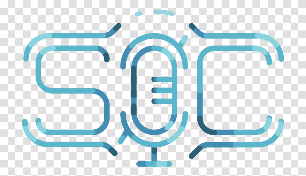 Speaking Of Crypto Podcast Graphic Design, Number, Alphabet Transparent Png
