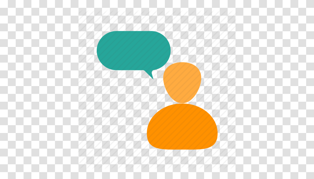 Speaking Person Speaking Person Images, Medication, Pill, Capsule Transparent Png
