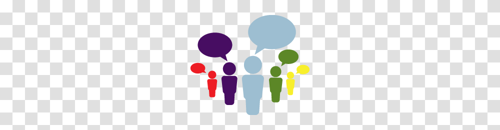 Speaking Speaking Images, Crowd, Audience, Speech Transparent Png