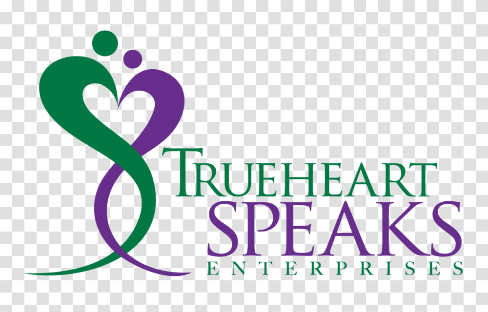 Speaking Testimonials Trueheartspeaks Enterprises, Alphabet, Logo Transparent Png
