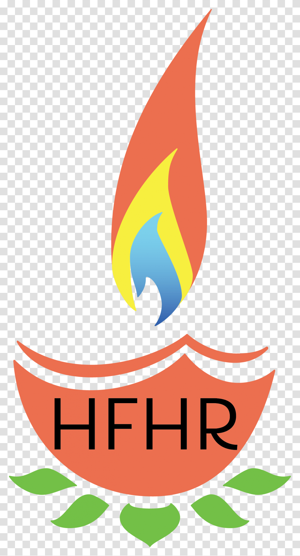 Speaking Truth To Power In A Time Of Trolls, Fire, Flame, Logo Transparent Png