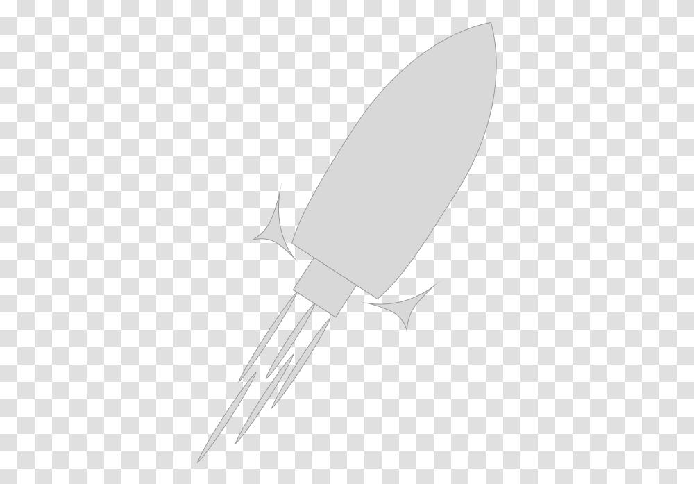 Spear, Arrow, Scissors, Blade Transparent Png