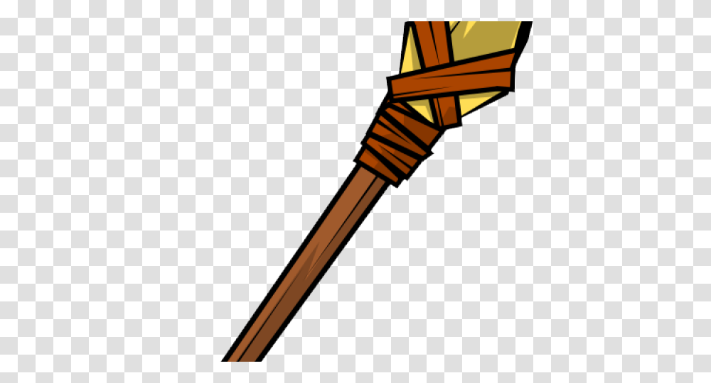 Spear Clipart, Weapon, Weaponry, Arrow Transparent Png