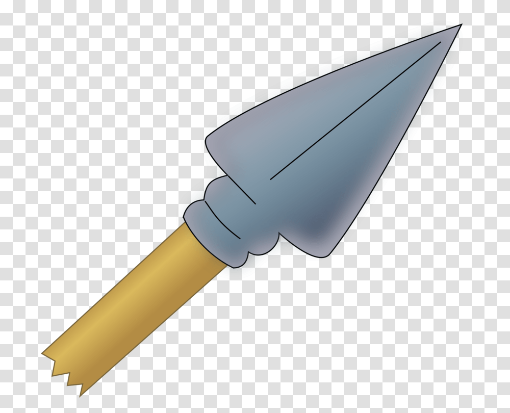 Spear Download Weapon Shield, Weaponry Transparent Png