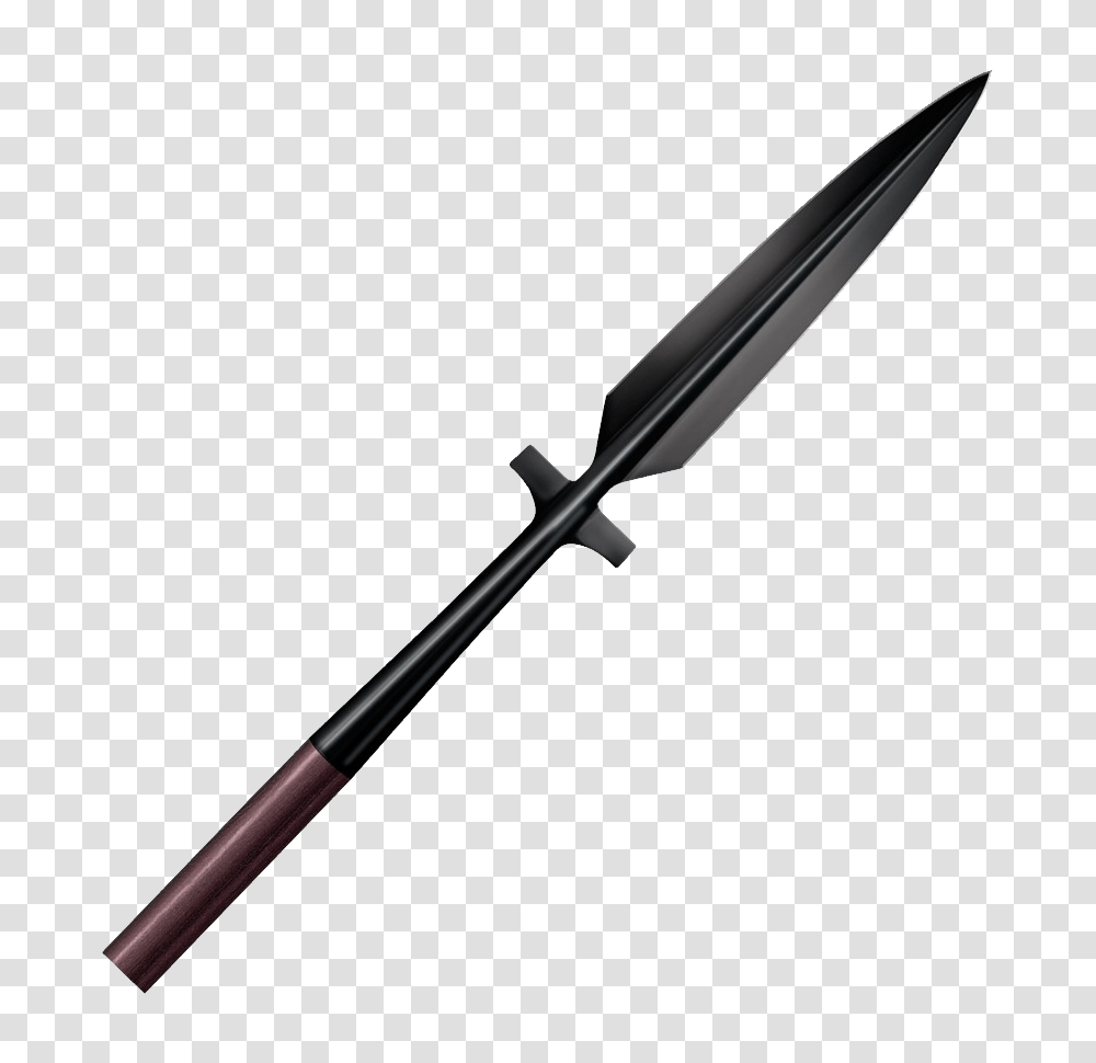 Spear Icon Web Icons, Weapon, Weaponry Transparent Png