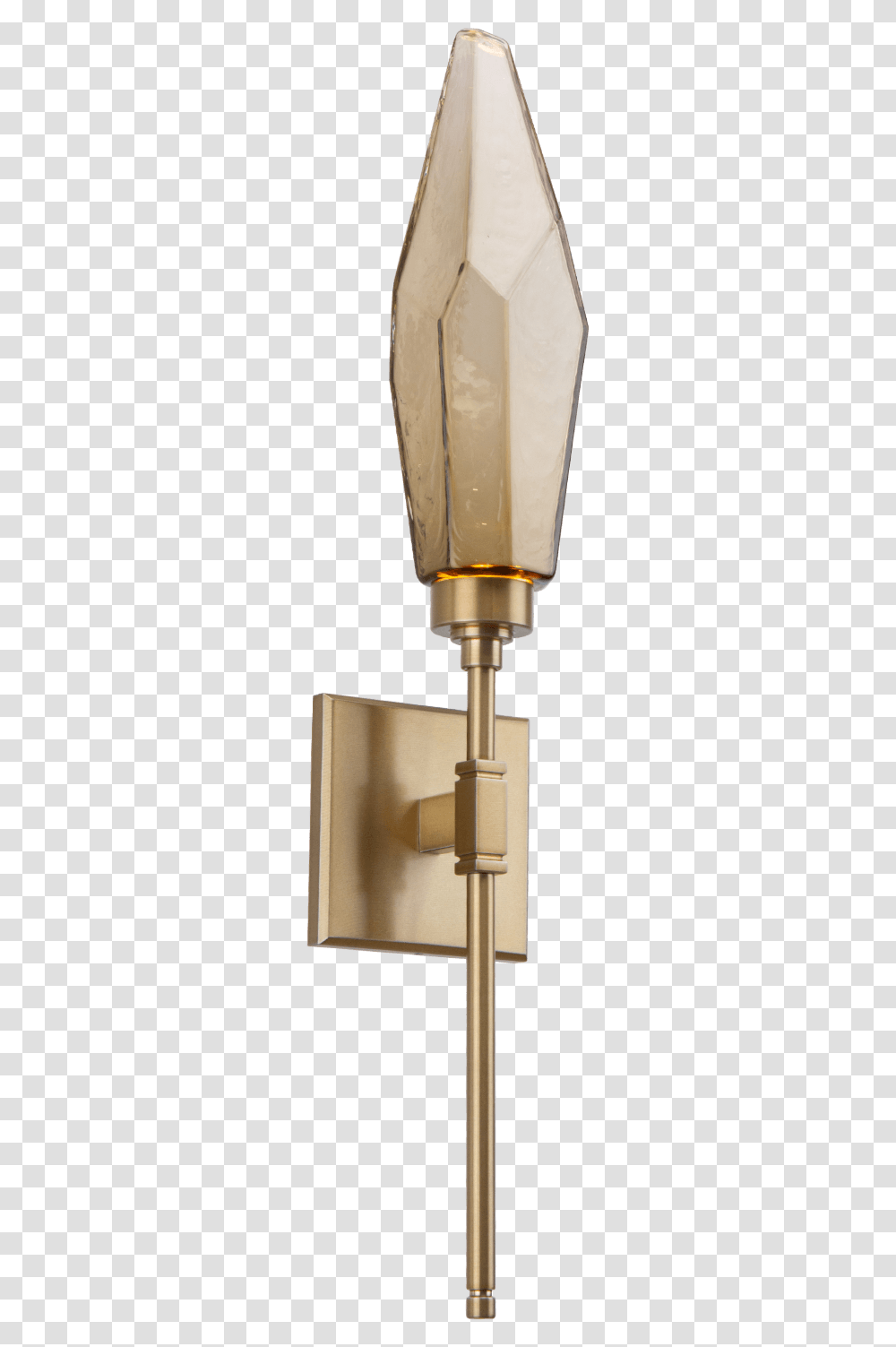 Spear, Lamp, Light, Mailbox, Letterbox Transparent Png