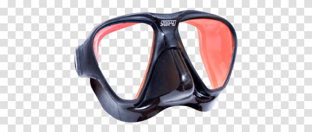 Spear Pro Mask, Goggles, Accessories, Accessory, Sunglasses Transparent Png