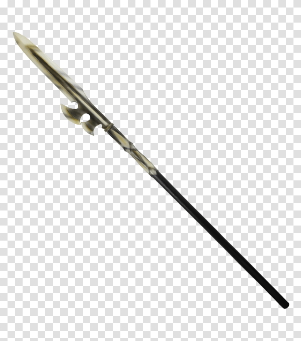 Spear, Weapon, Leisure Activities, Weaponry, Arrow Transparent Png