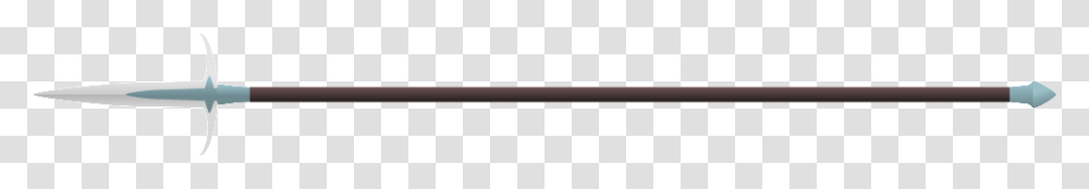 Spear, Weapon, Oars, Arrow Transparent Png