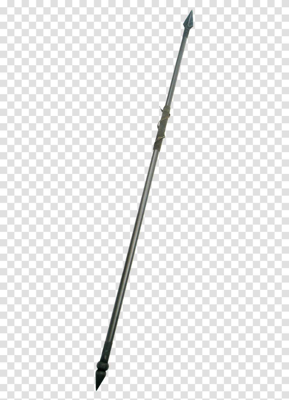 Spear, Weapon, Sword, Blade, Weaponry Transparent Png