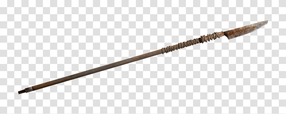 Spear, Weapon, Sword, Blade, Weaponry Transparent Png