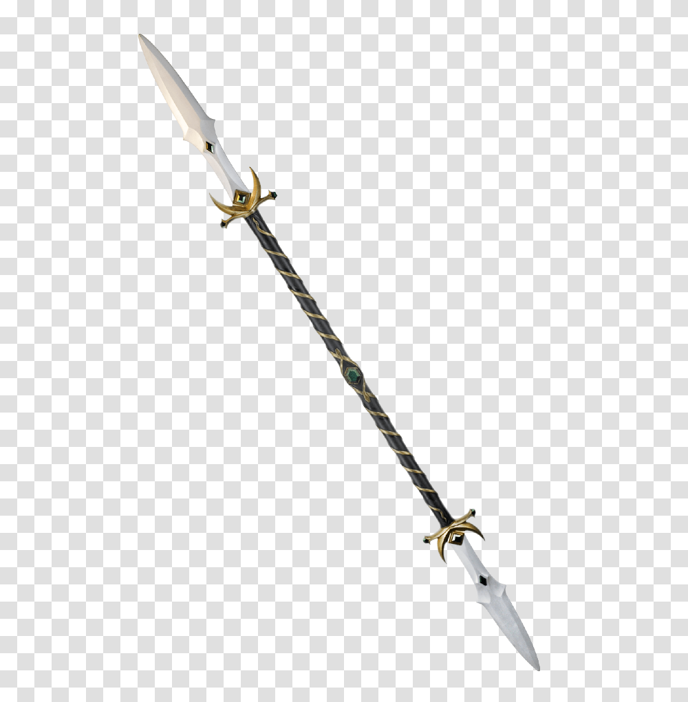 Spear, Weapon, Sword, Blade, Weaponry Transparent Png