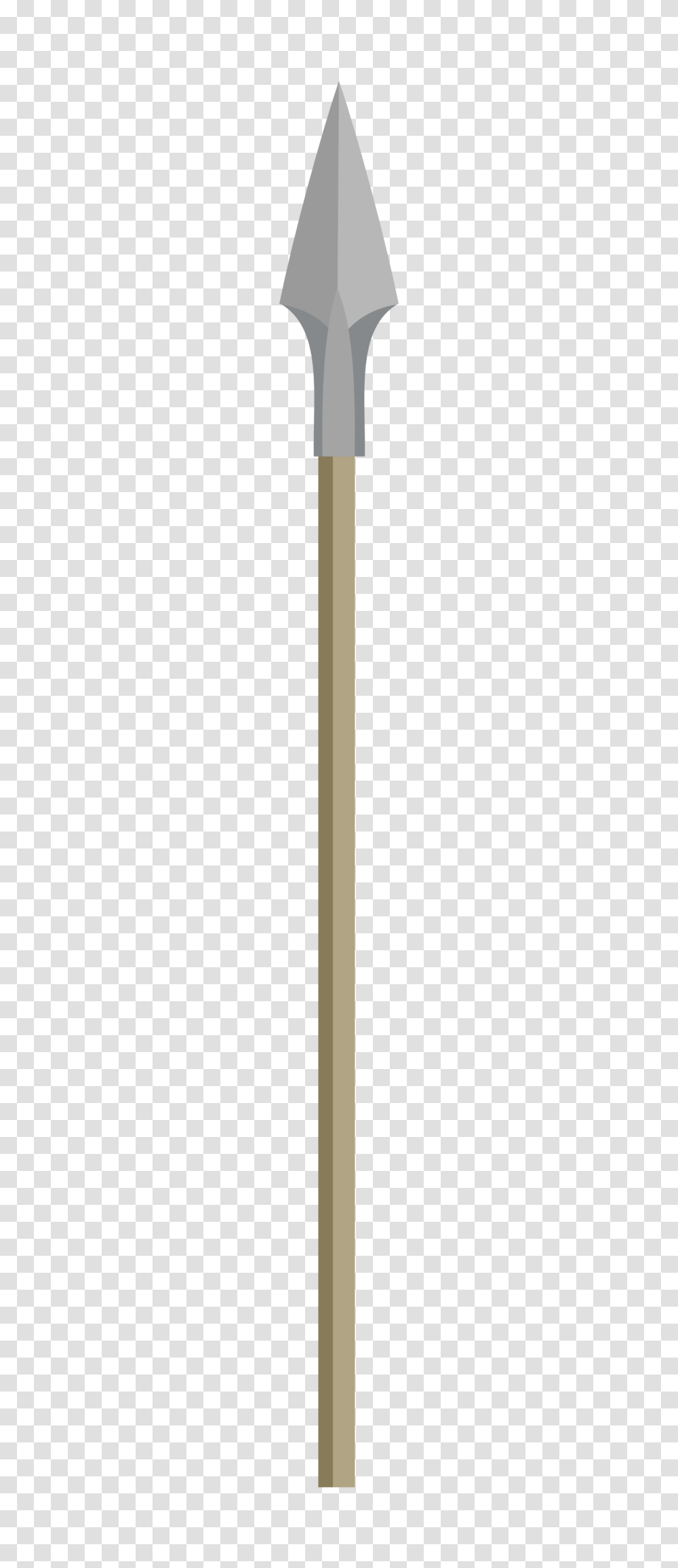 Spear, Weapon, Emblem, Tool Transparent Png