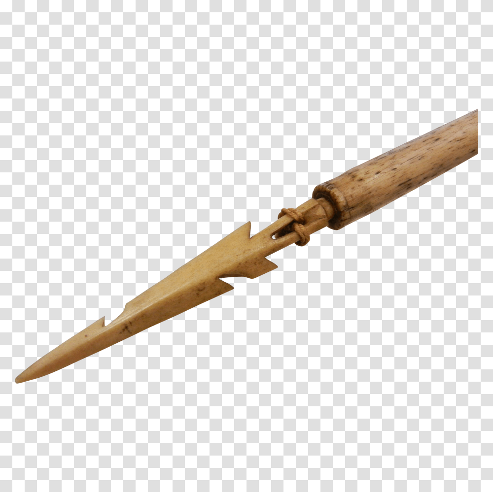 Spear, Weapon, Team Sport, Sports, Axe Transparent Png