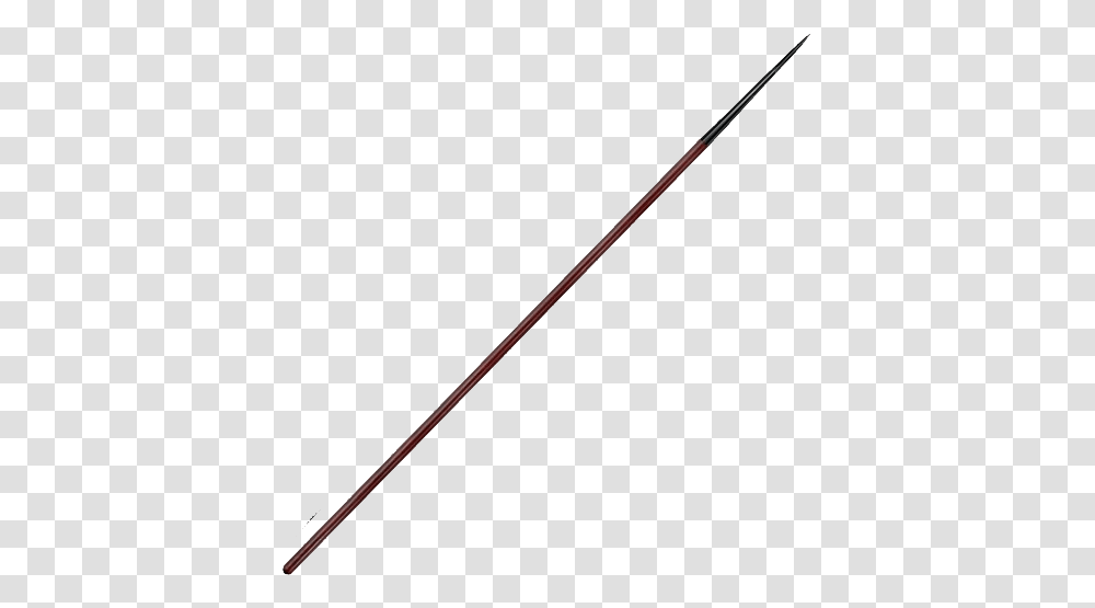 Spear, Weapon, Weaponry, Arrow Transparent Png