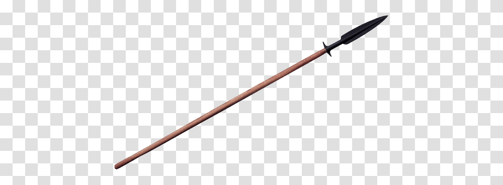 Spear, Weapon, Weaponry, Arrow Transparent Png