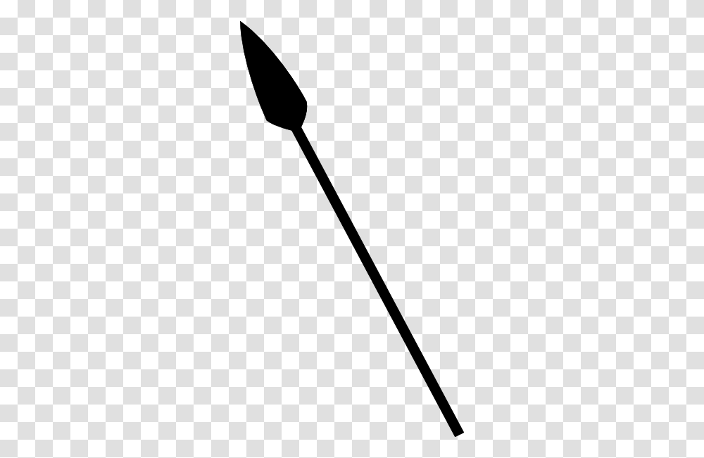 Spear, Weapon, Weaponry, Arrow Transparent Png