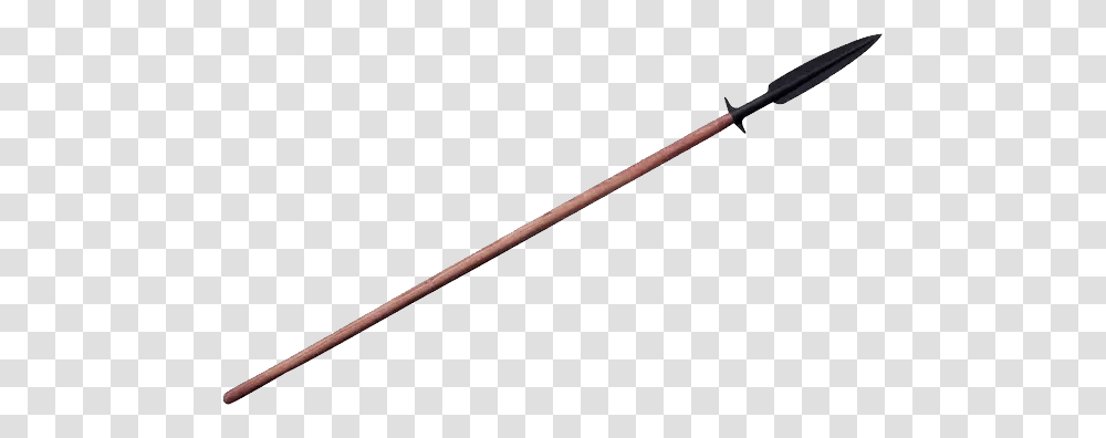 Spear, Weapon, Weaponry, Arrow Transparent Png