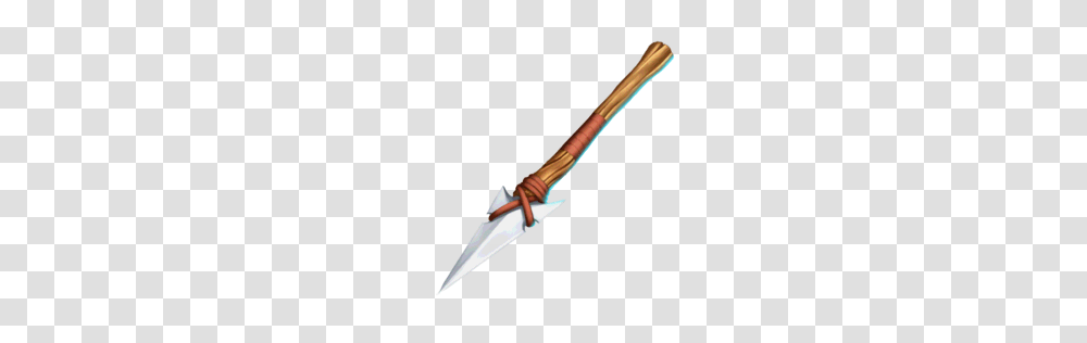 Spear, Weapon, Weaponry, Blade, Knife Transparent Png