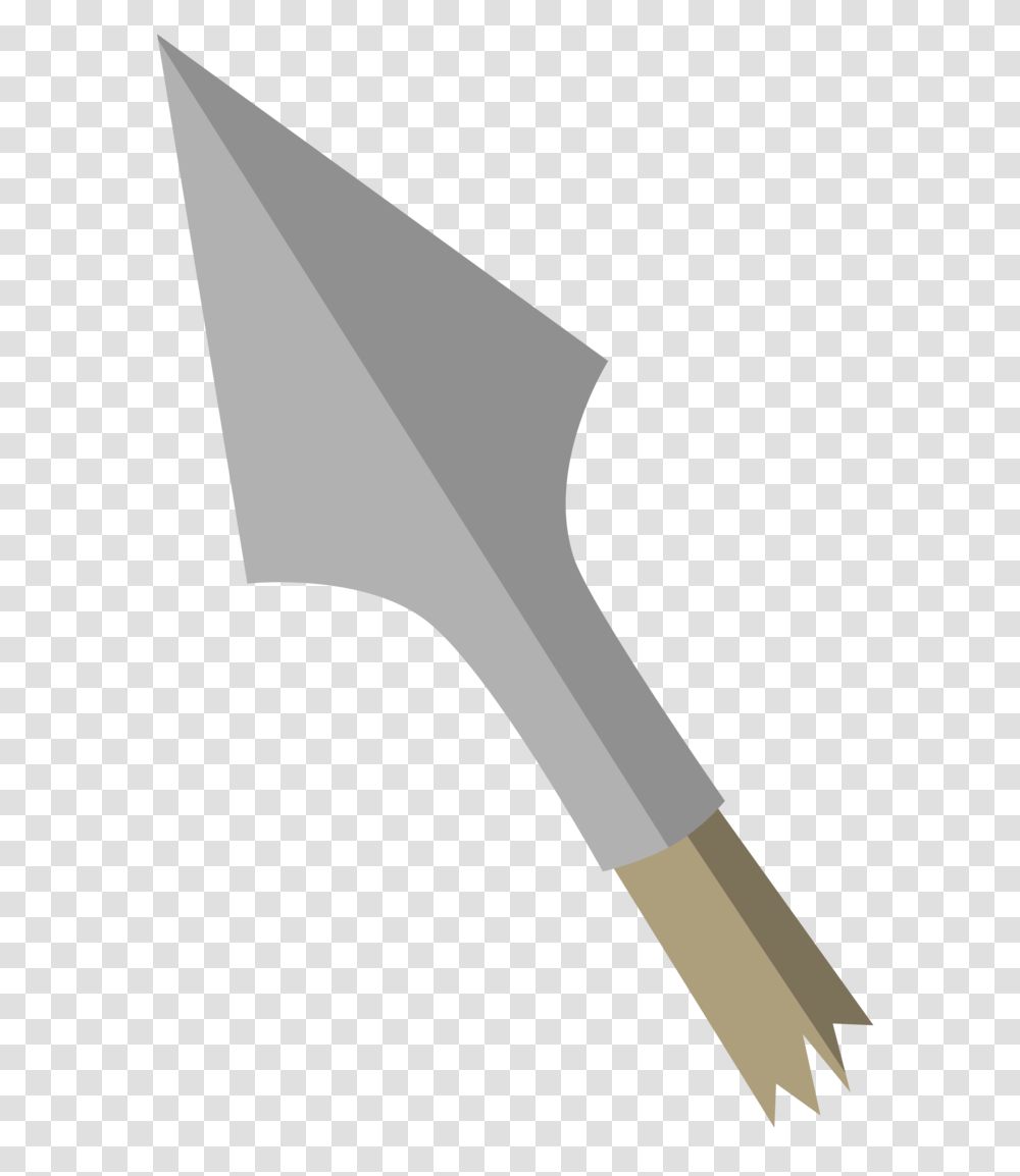 Spear, Weapon, Weaponry, Arrow Transparent Png