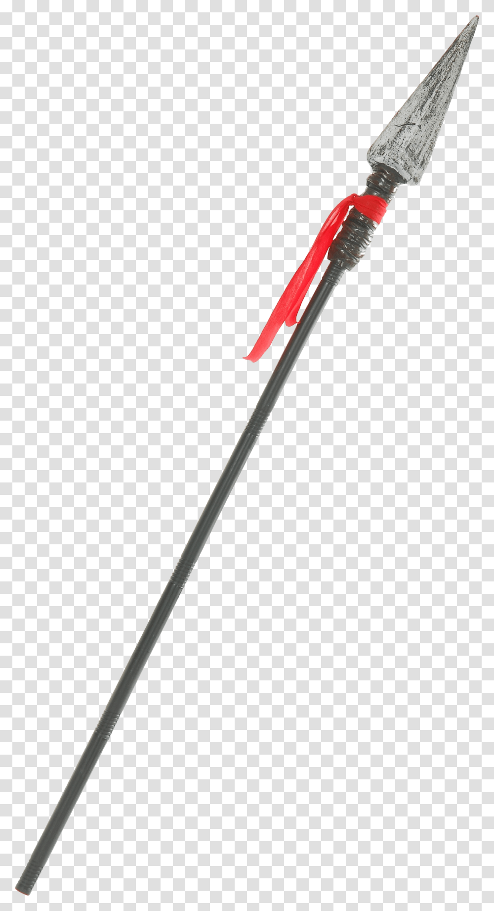 Spear, Weapon, Weaponry, Arrow Transparent Png