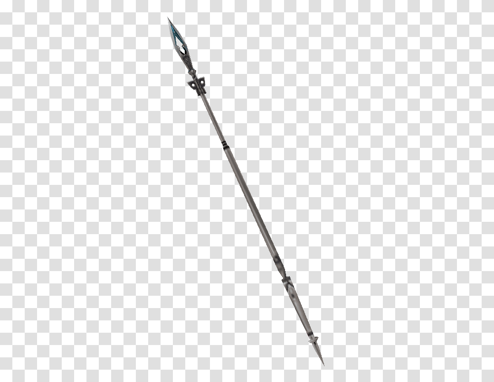 Spear, Weapon, Weaponry, Emblem Transparent Png