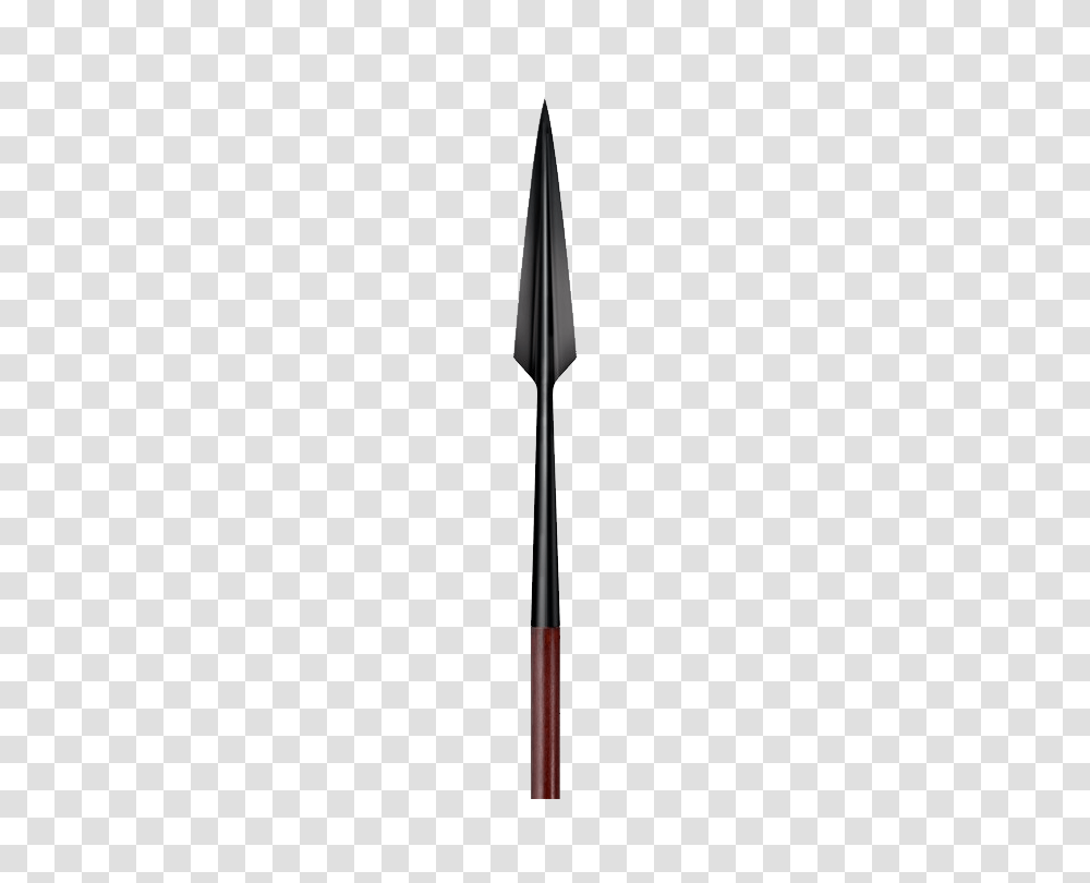 Spear, Weapon, Weaponry, Trident Transparent Png