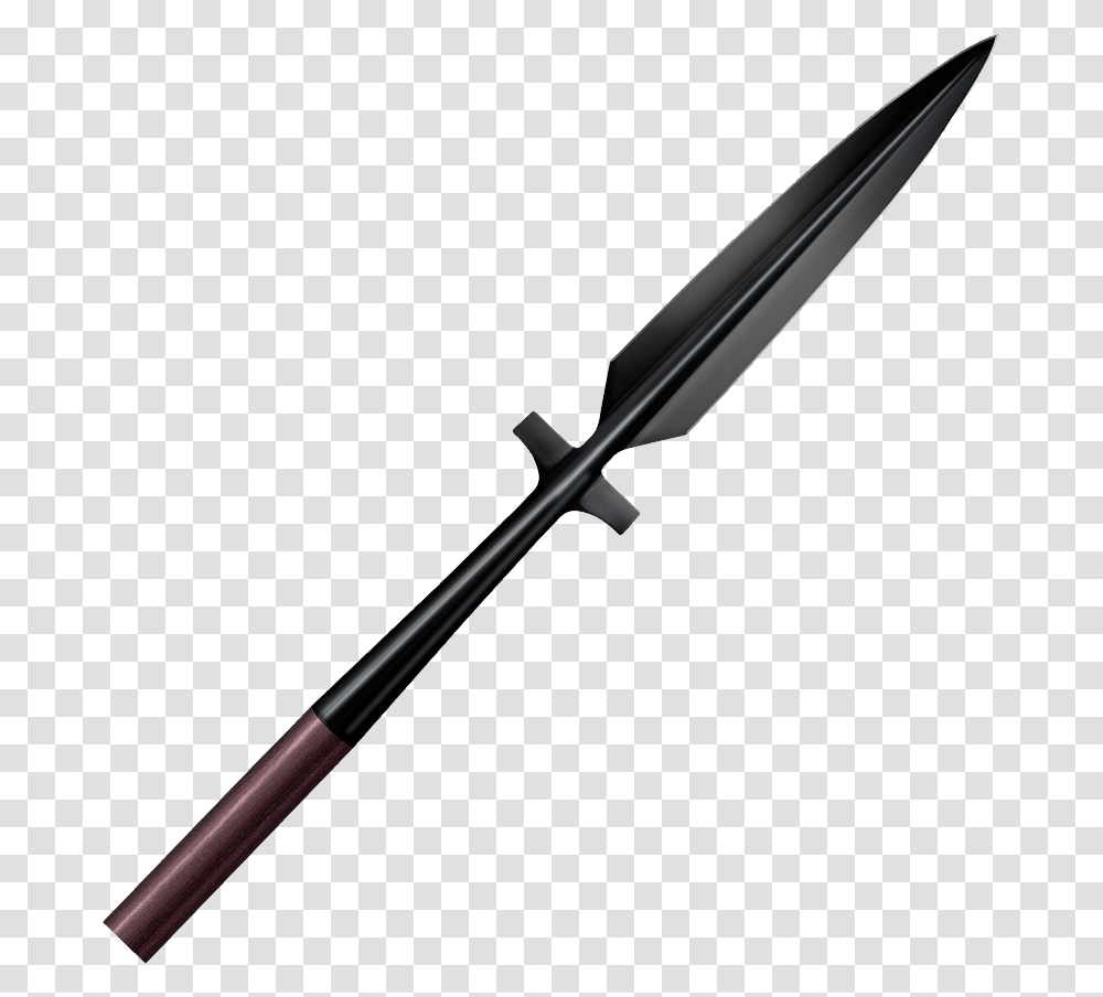 Spear, Weapon, Weaponry Transparent Png