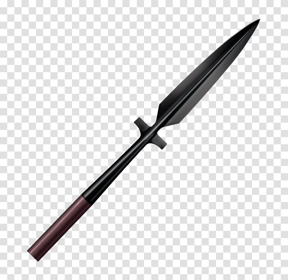 Spear, Weapon, Weaponry Transparent Png