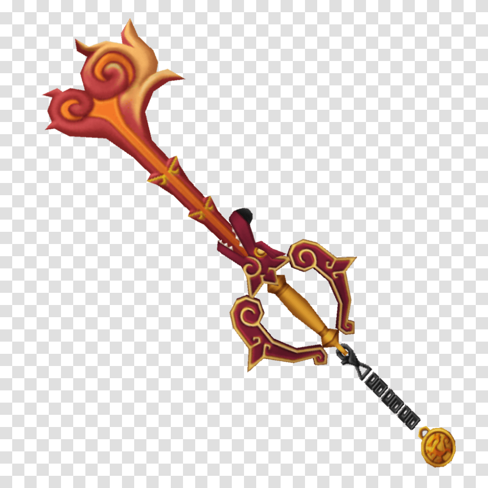 Spear, Weapon, Weaponry, Trident Transparent Png