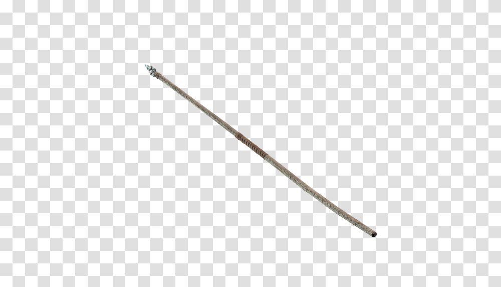 Spear, Weapon, Weaponry, Wand, Arrow Transparent Png
