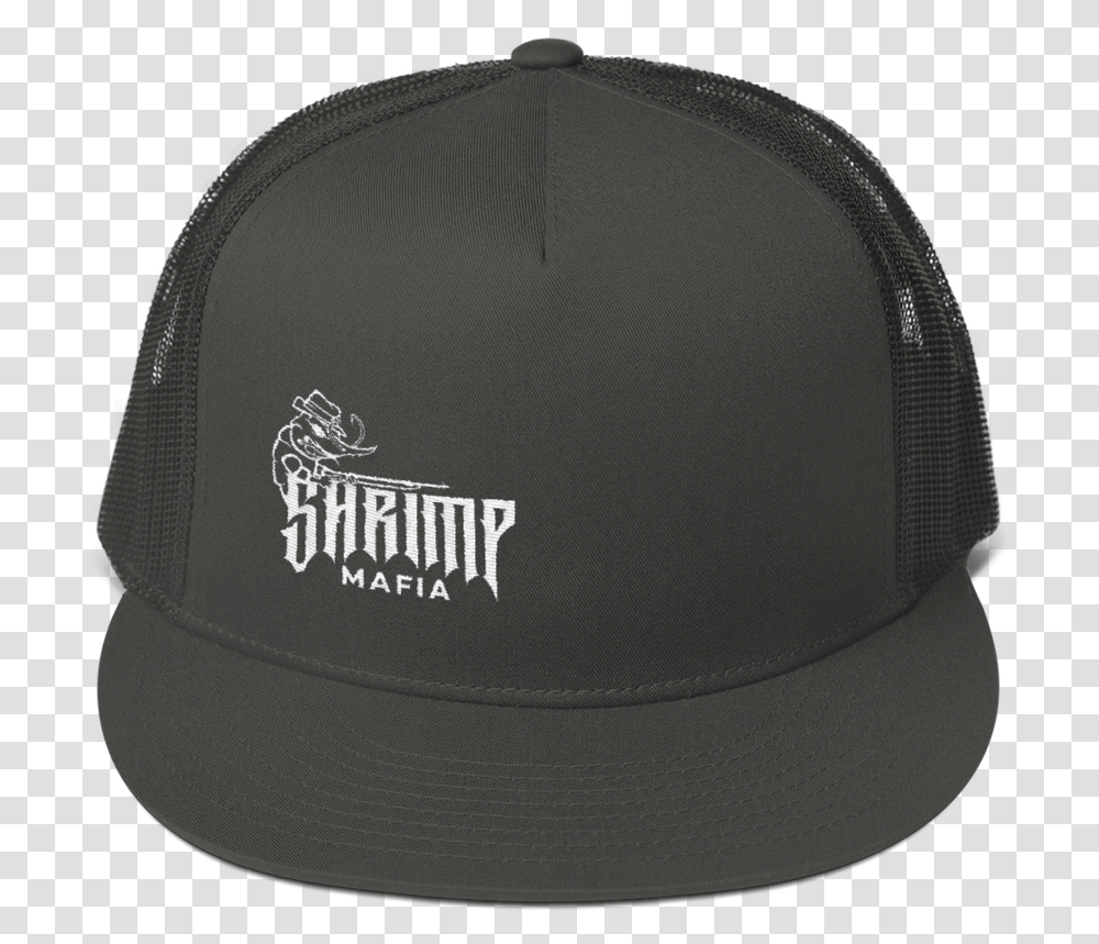 Speargun Mesh Back SnapbackClass Lazyload Blur Up Baseball Cap, Apparel, Hat Transparent Png