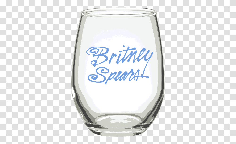 Spears Baby One More Time, Glass, Milk, Beverage Transparent Png