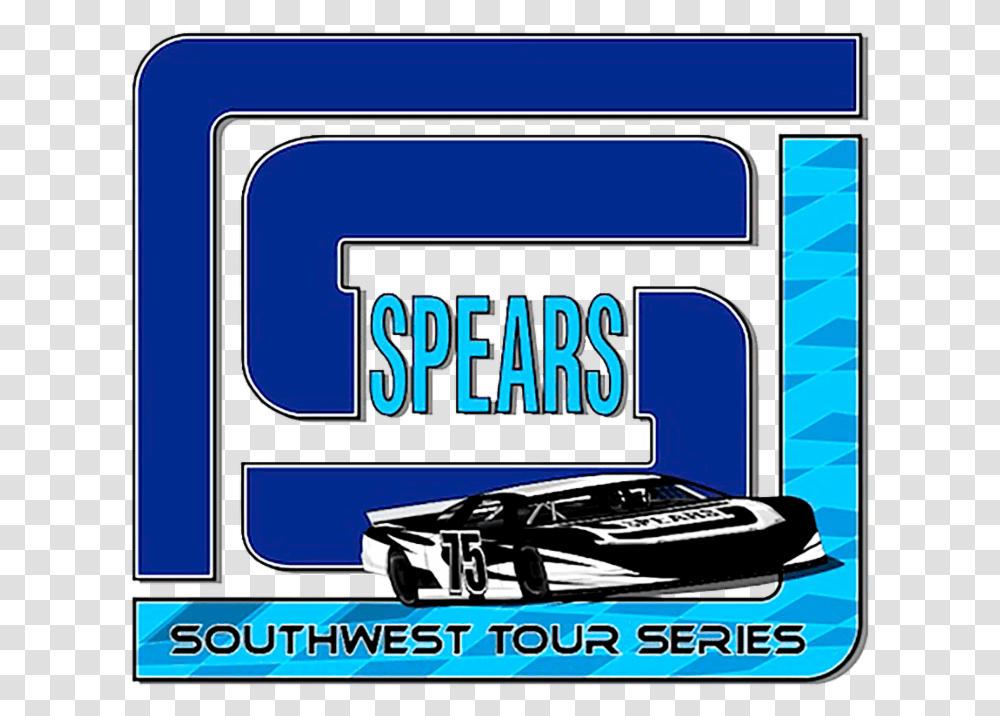 Spears, Car, Vehicle, Transportation Transparent Png