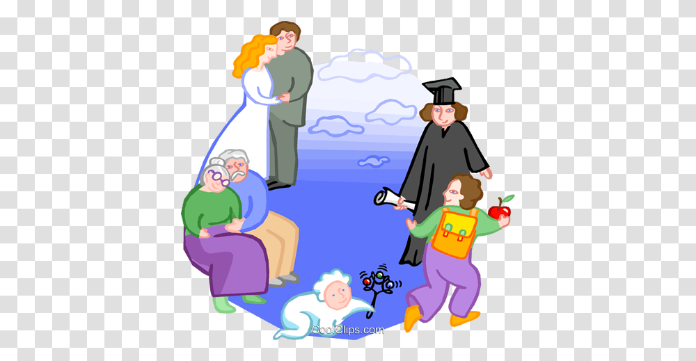 Spec Clipart Collection, Person, People, Drawing, Family Transparent Png