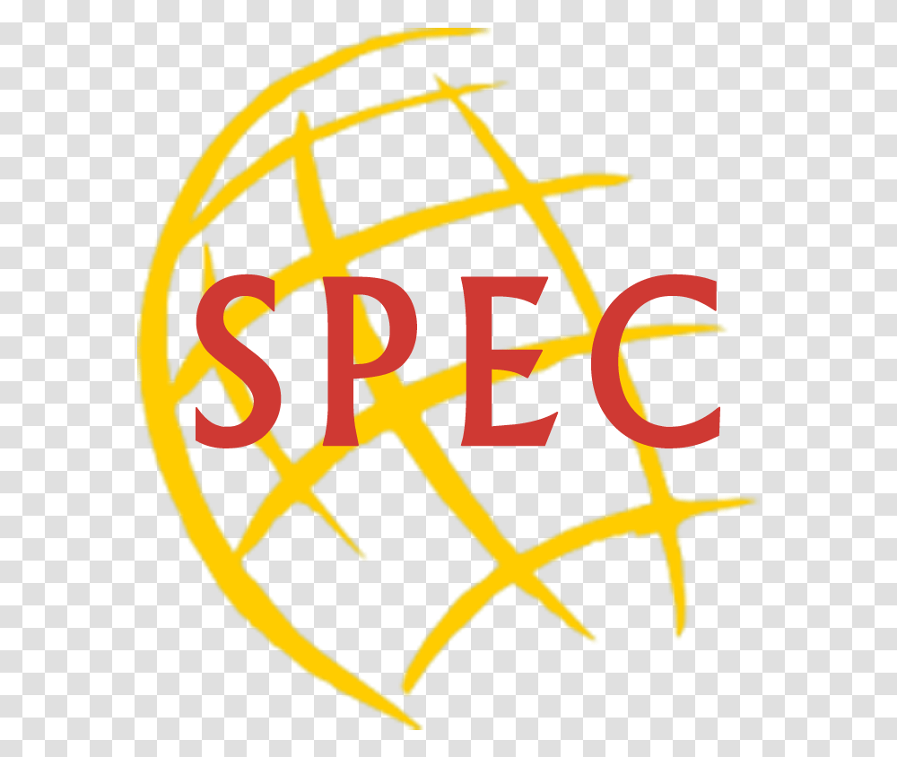 Spec Lab Usc, Alphabet, Logo Transparent Png