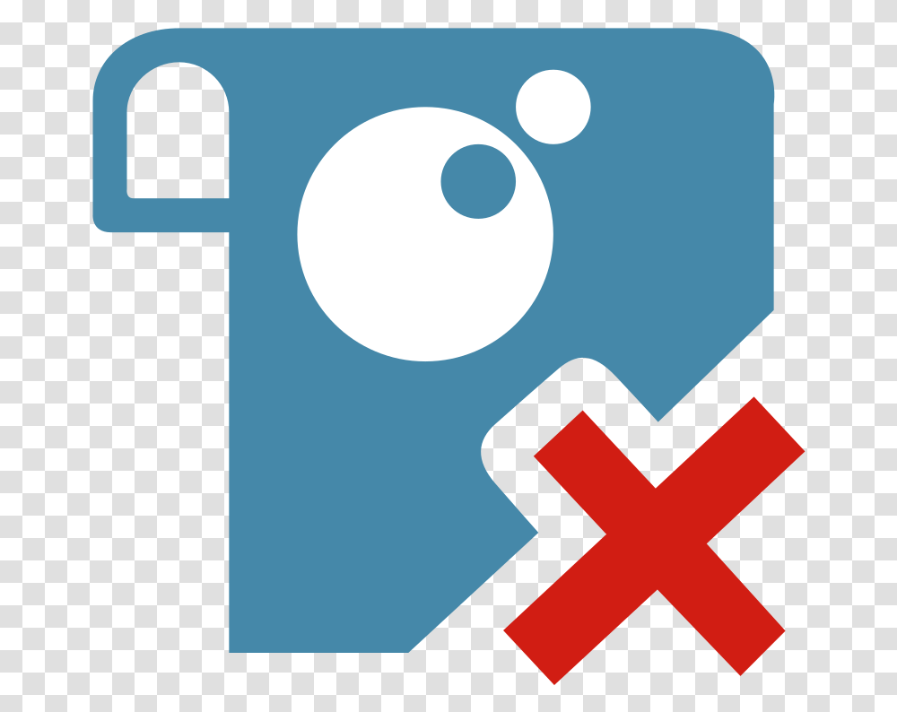Spec Module Failed Icon, Logo, Symbol, Trademark, First Aid Transparent Png