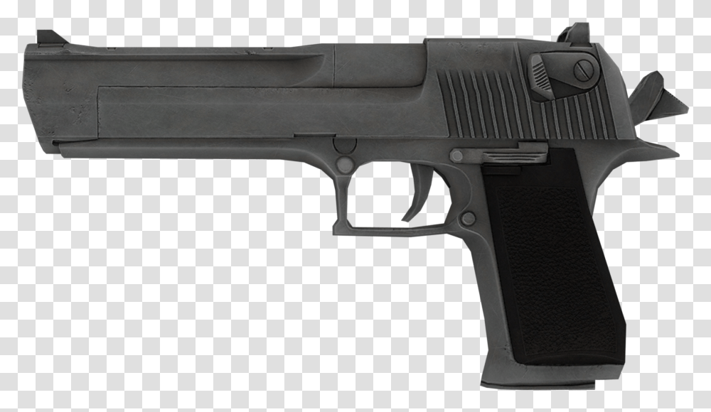 Spec Ops Wiki Taurus Pt111 Millennium Pro Review, Gun, Weapon, Weaponry, Handgun Transparent Png