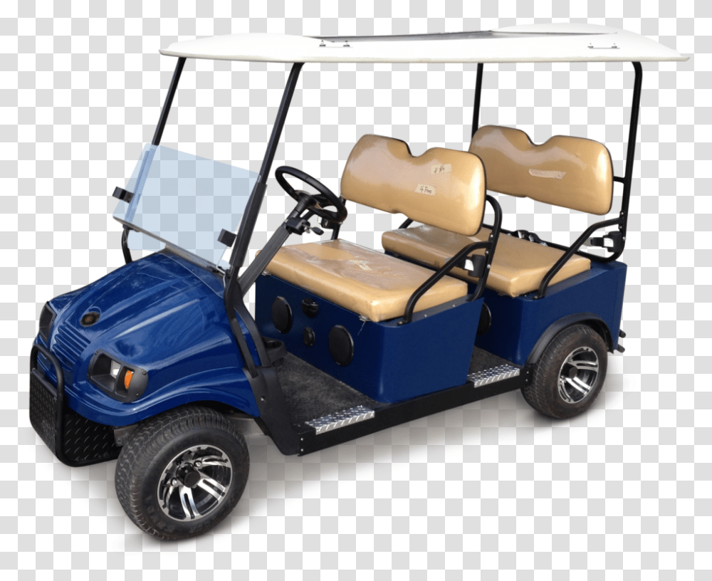 Spec Sheet - Cruise Car Value Driven Low Speed Vehicles, Transportation, Golf Cart, Lawn Mower, Tool Transparent Png
