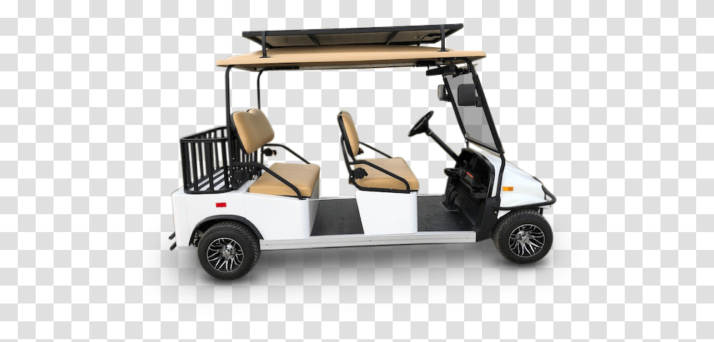 Spec Sheet - Cruise Car Value Driven Low Speed Vehicles Vehicle, Golf Cart, Transportation, Buggy Transparent Png