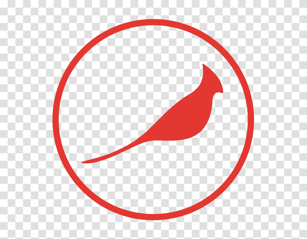 Spec Sheets Cardinal Spirits, Logo, Trademark Transparent Png