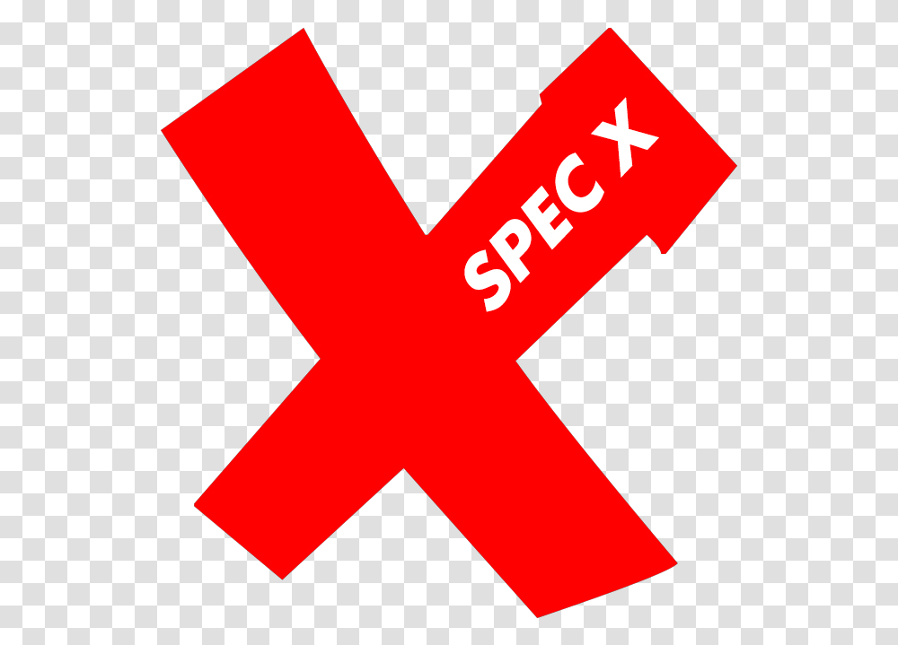 Spec X Graphic Design, Logo, Symbol, Trademark, Text Transparent Png