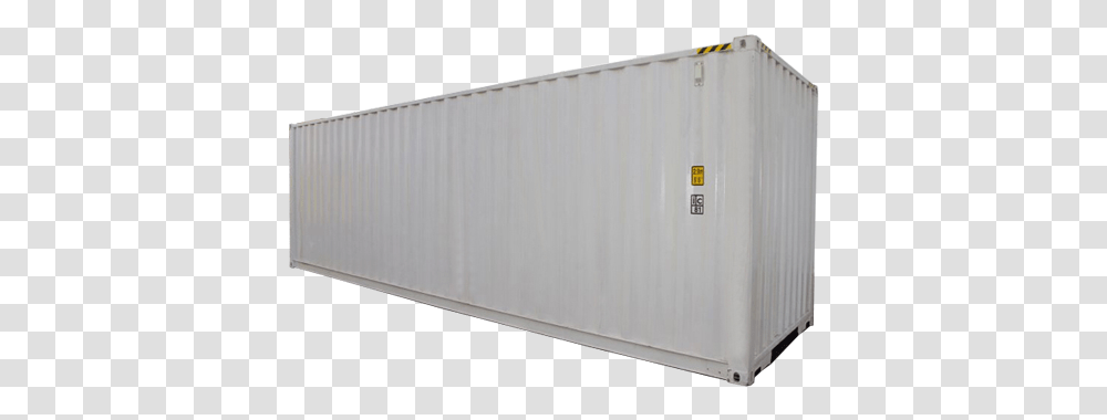 Special 30 Ft Shipping Container With Csc Certificate Garage Transparent Png