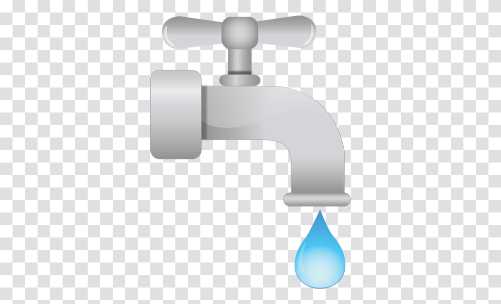 Special 90th Convention Edition Of County Commission Water Tap Clipart, Lamp, Indoors, Sink, Sink Faucet Transparent Png