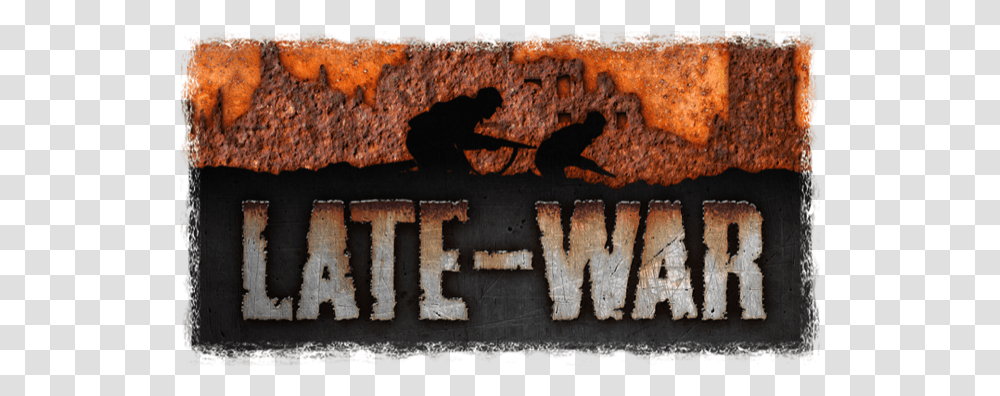 Special Announcements Flames Of War Logo, Rust, Rug Transparent Png