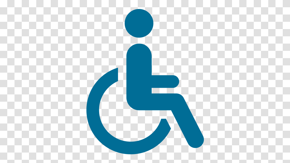 Special Assistance Services Special Needs Icon, Symbol, Text, Logo, Trademark Transparent Png