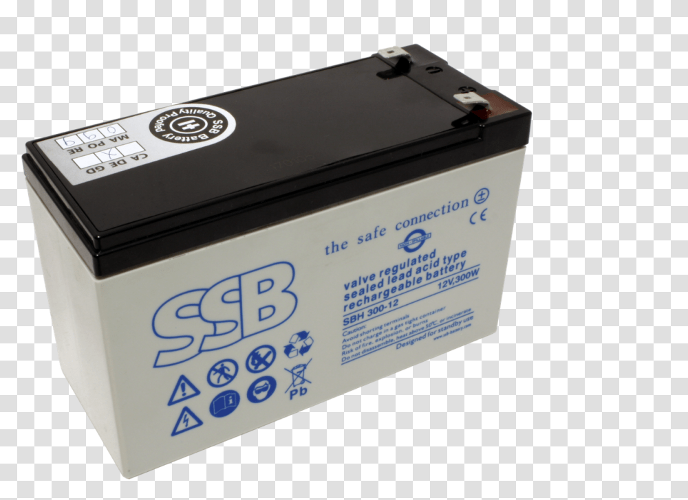 Special Battery For Ups 12v 9ah Multipurpose Battery, Box, Carton, Cardboard, Label Transparent Png