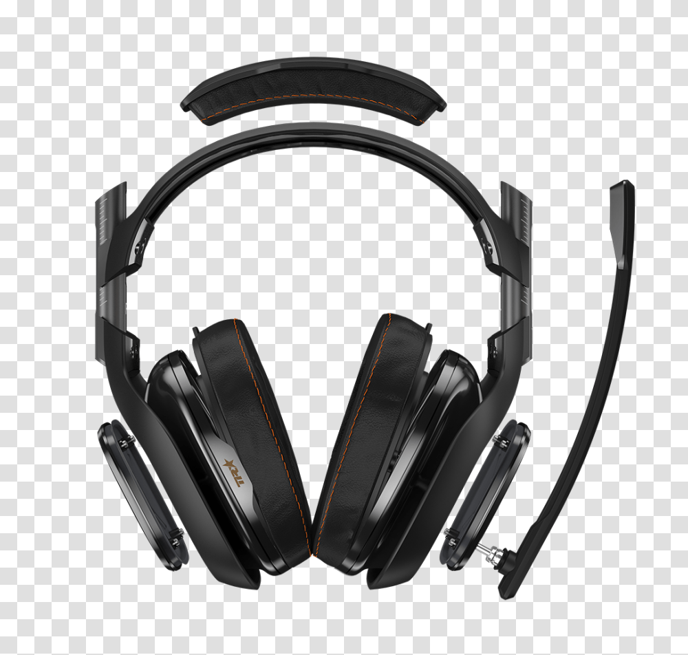 Special Edition Blops, Electronics, Headphones, Headset Transparent Png